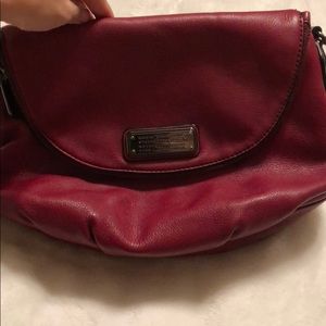 Marc Jacobs purse